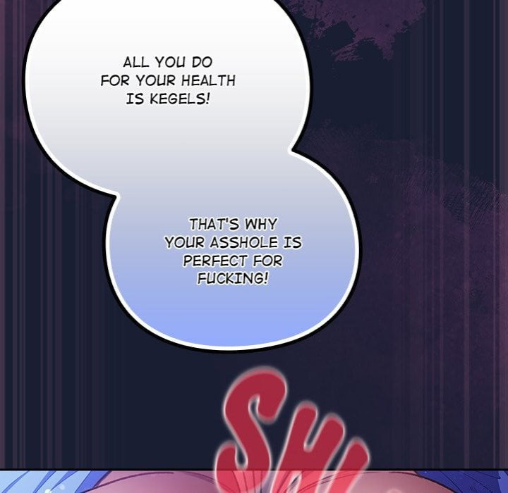 Thrust & Conquer Page 77 - MangaHe