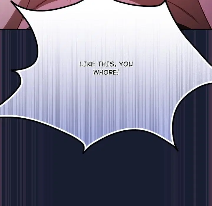 Thrust & Conquer Page 79 - MangaHe