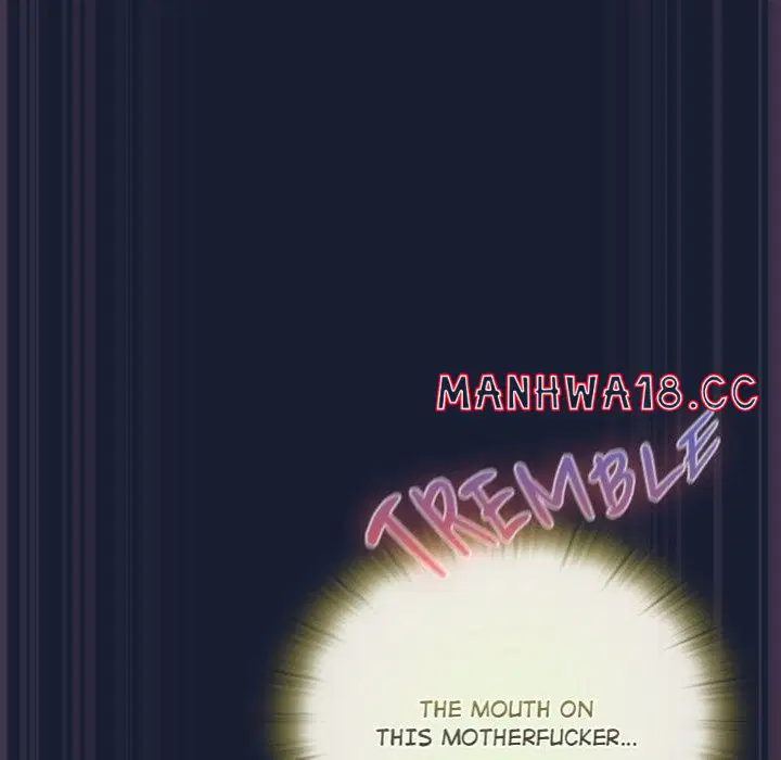 Thrust & Conquer Page 80 - MangaHe