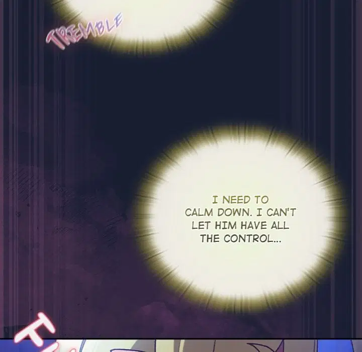Thrust & Conquer Page 83 - MangaHe