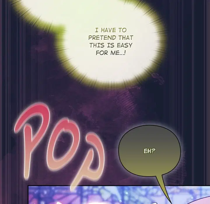 Thrust & Conquer Page 85 - MangaHe
