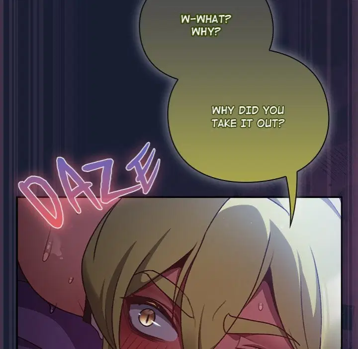 Thrust & Conquer Page 87 - MangaHe