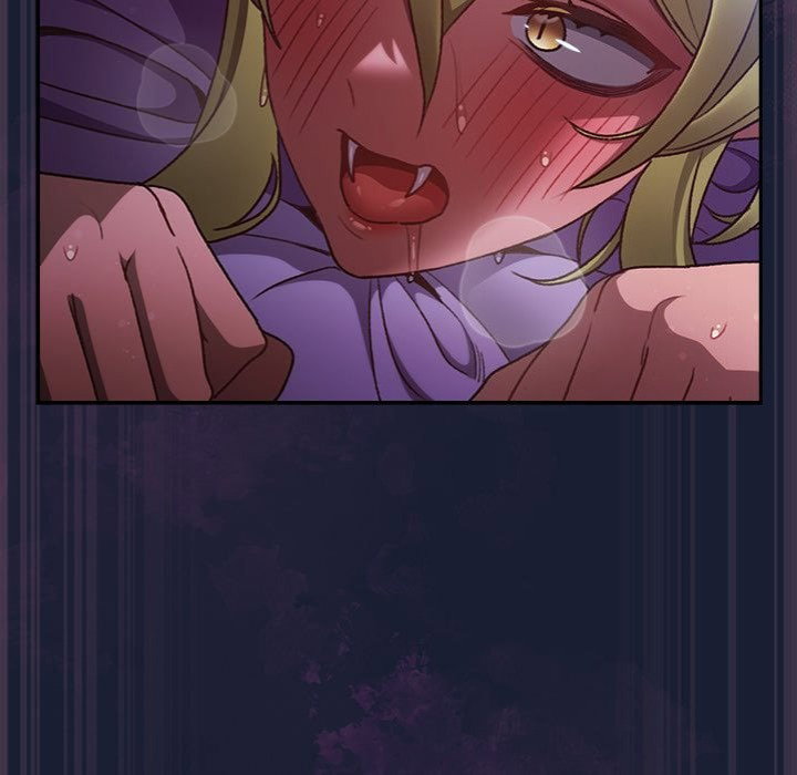 Thrust & Conquer Page 88 - MangaHe