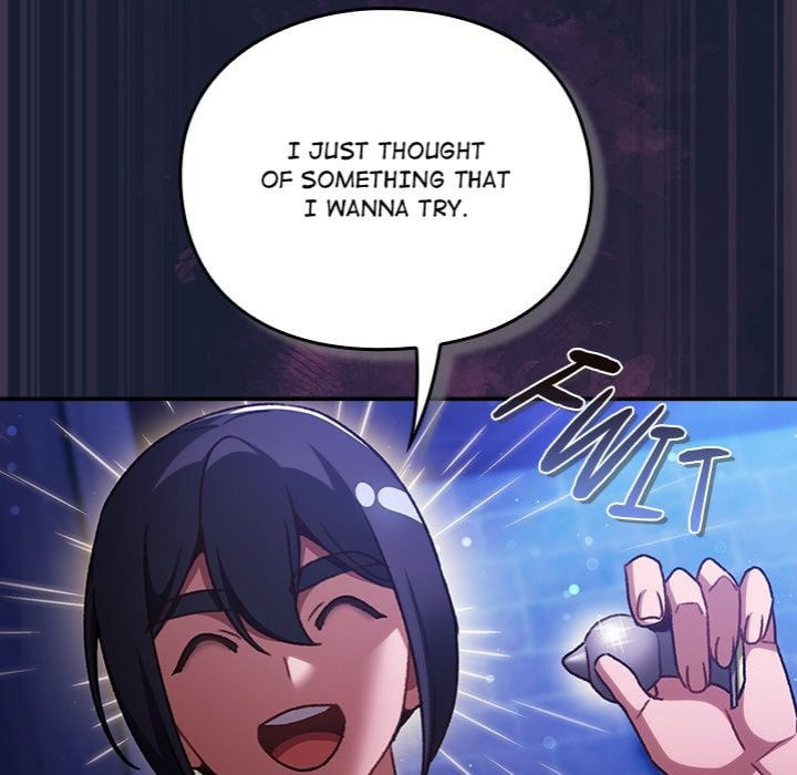 Thrust & Conquer Page 89 - MangaHe
