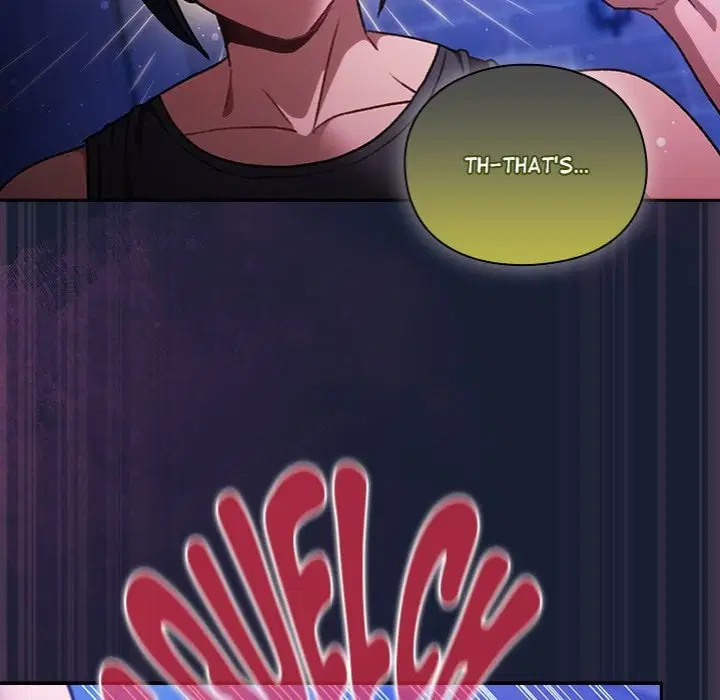Thrust & Conquer Page 90 - MangaHe