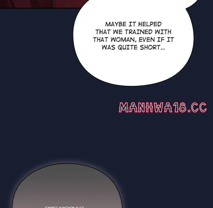 Thrust & Conquer Page 10 - MangaHe