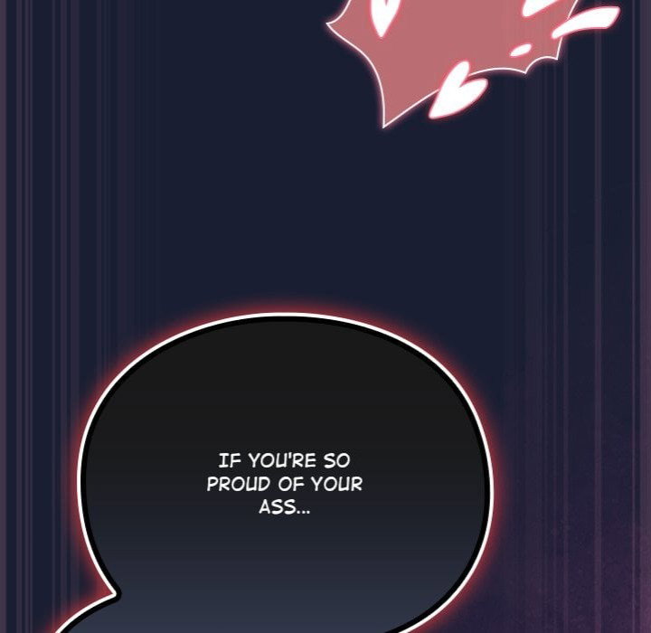 Thrust & Conquer Page 92 - MangaHe