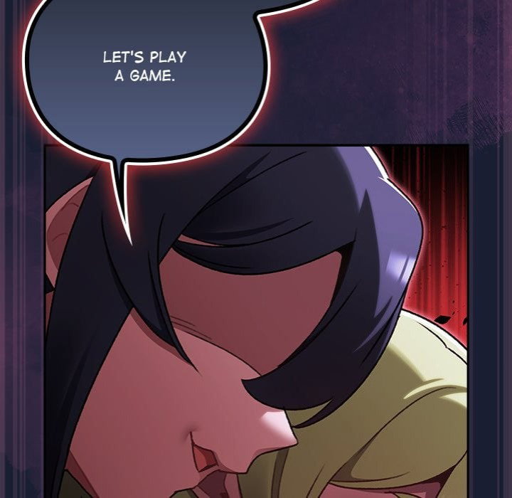 Thrust & Conquer Page 93 - MangaHe