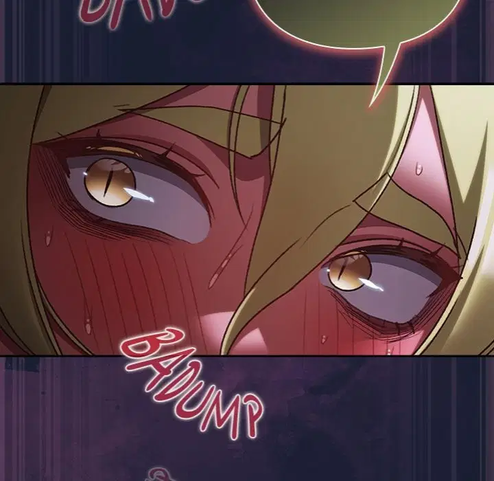 Thrust & Conquer Page 95 - MangaHe