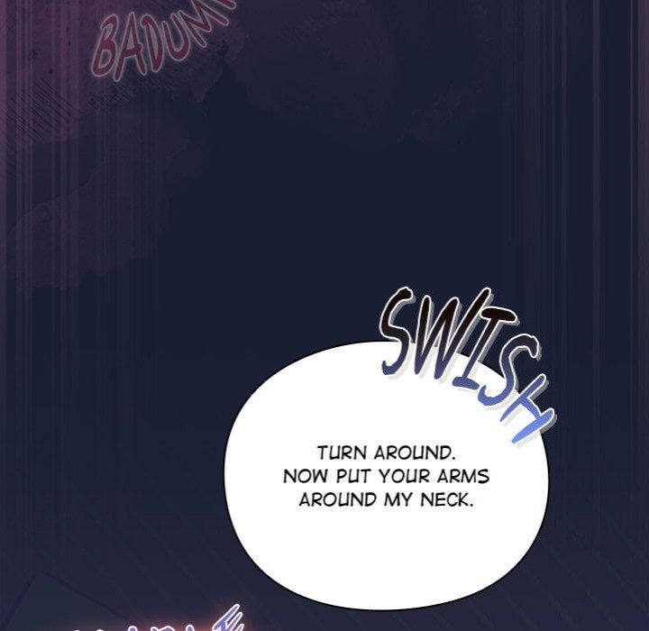 Thrust & Conquer Page 96 - MangaHe