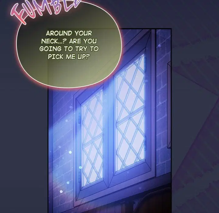 Thrust & Conquer Page 97 - MangaHe