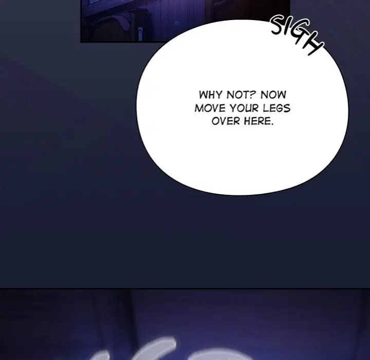 Thrust & Conquer Page 98 - MangaHe