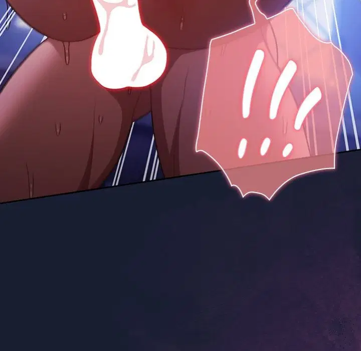 Thrust & Conquer Page 100 - MangaHe