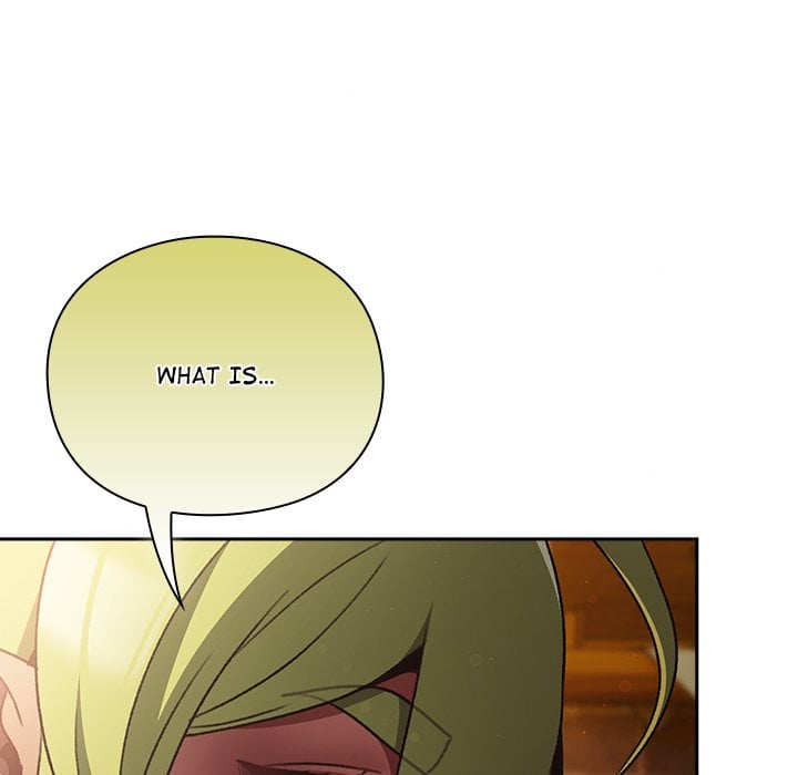Thrust & Conquer Page 102 - MangaHe