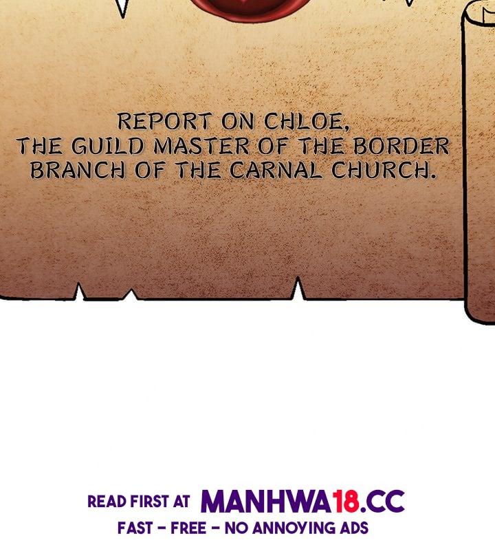 Thrust & Conquer Page 105 - MangaHe
