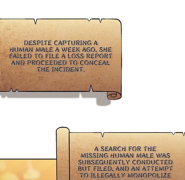 Thrust & Conquer Page 106 - MangaHe
