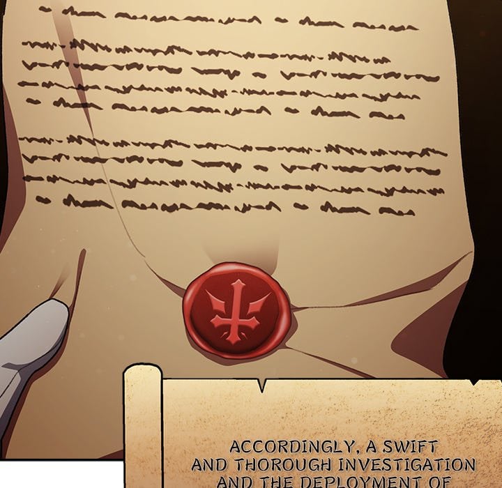 Thrust & Conquer Page 108 - MangaHe