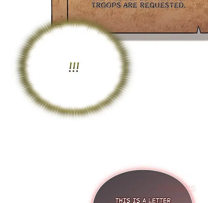 Thrust & Conquer Page 109 - MangaHe