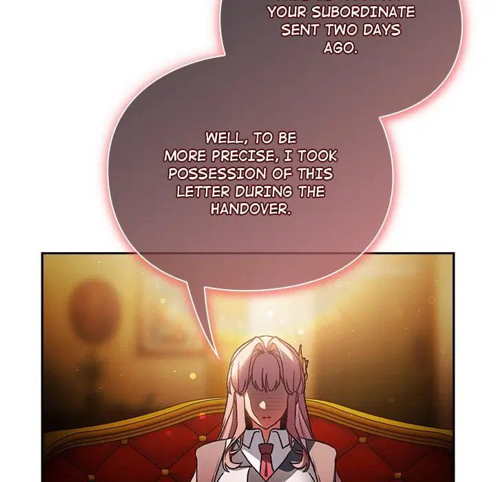 Thrust & Conquer Page 110 - MangaHe