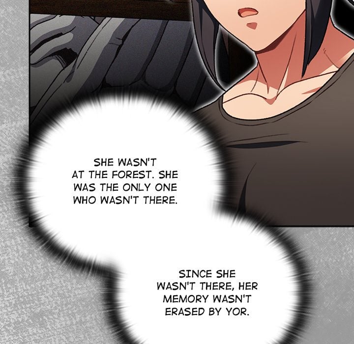 Thrust & Conquer Page 115 - MangaHe