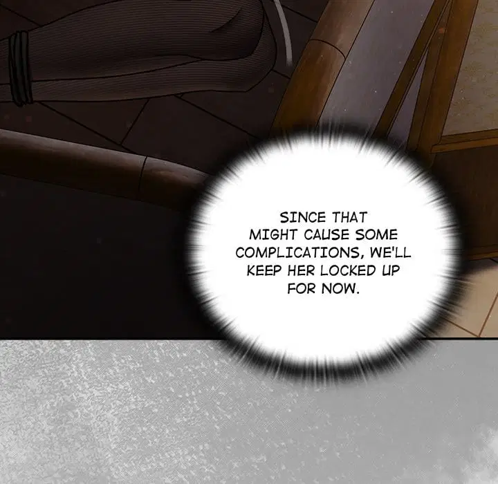 Thrust & Conquer Page 118 - MangaHe