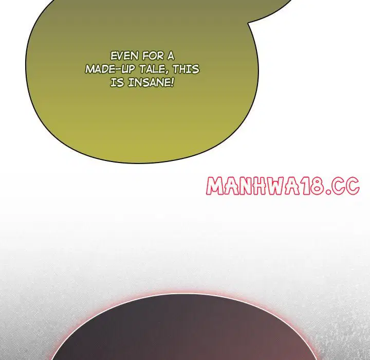Thrust & Conquer Page 121 - MangaHe