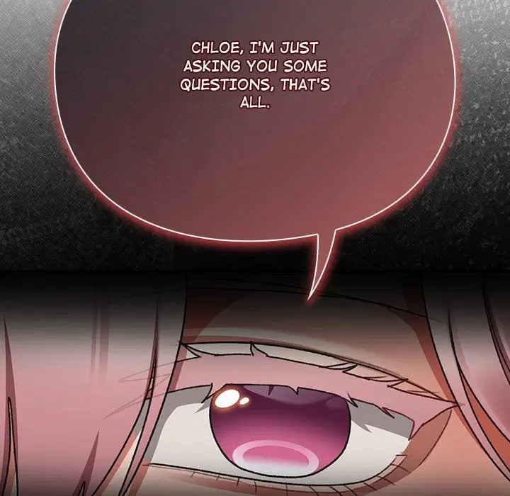 Thrust & Conquer Page 122 - MangaHe