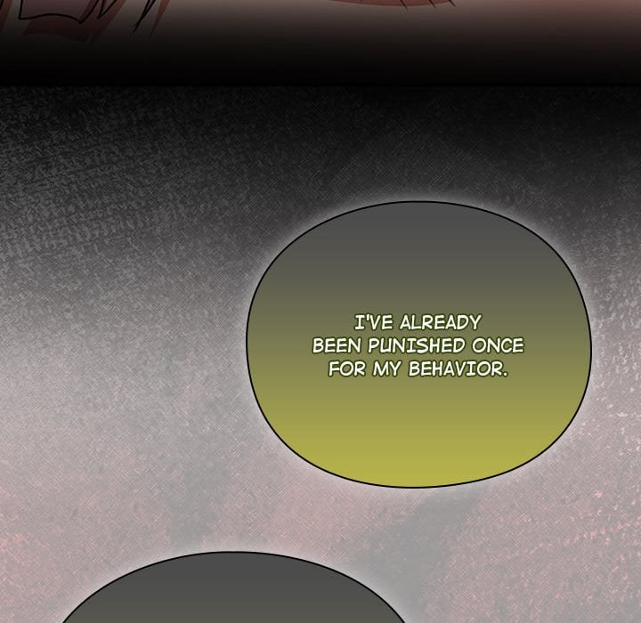 Thrust & Conquer Page 123 - MangaHe