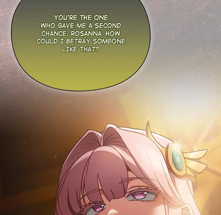 Thrust & Conquer Page 124 - MangaHe