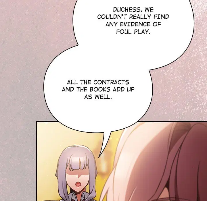 Thrust & Conquer Page 127 - MangaHe