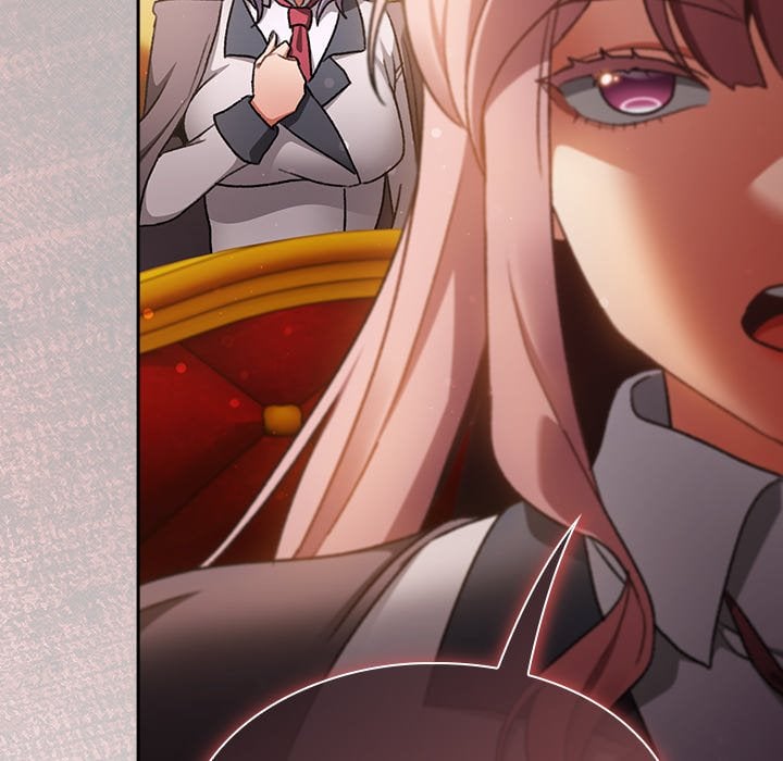 Thrust & Conquer Page 128 - MangaHe