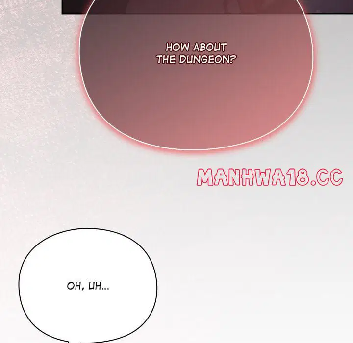 Thrust & Conquer Page 129 - MangaHe