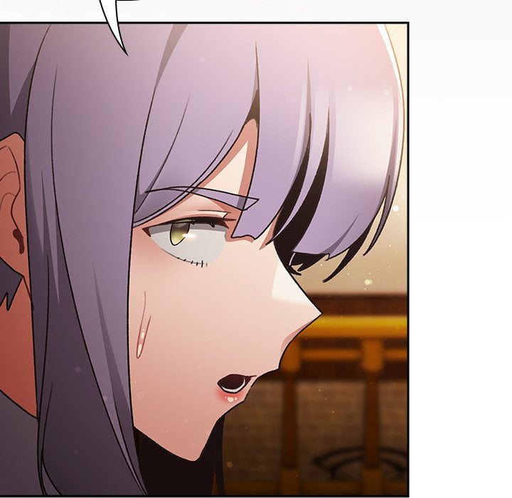 Thrust & Conquer Page 130 - MangaHe