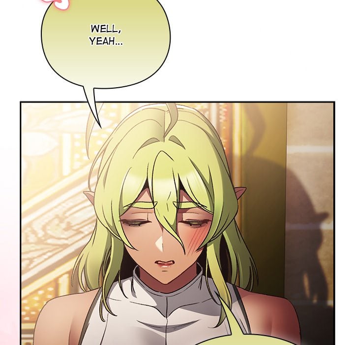 Thrust & Conquer Page 14 - MangaHe