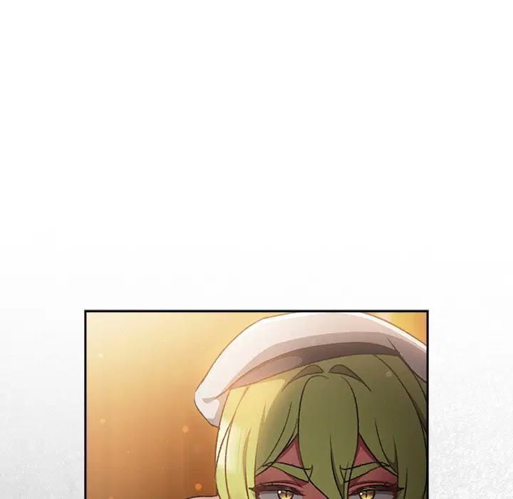 Thrust & Conquer Page 131 - MangaHe