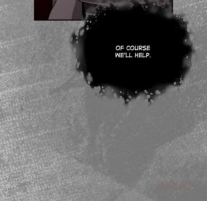 Thrust & Conquer Page 133 - MangaHe