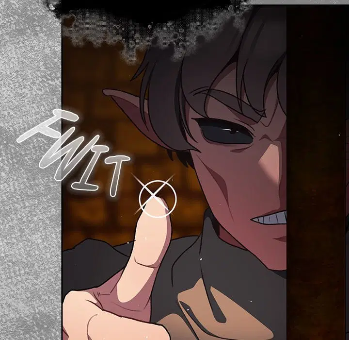 Thrust & Conquer Page 137 - MangaHe