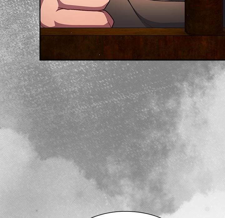 Thrust & Conquer Page 138 - MangaHe