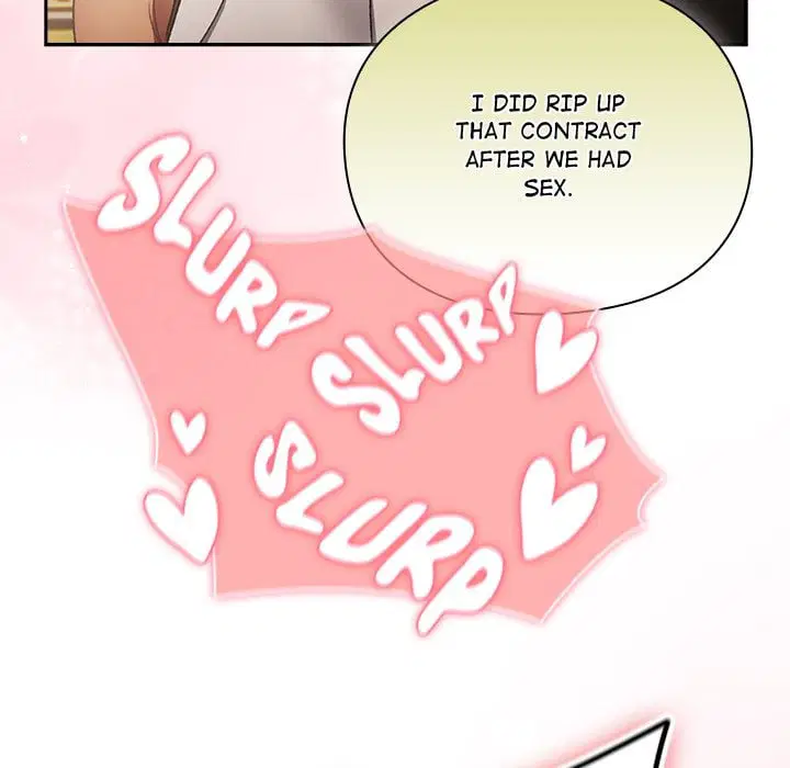 Thrust & Conquer Page 15 - MangaHe