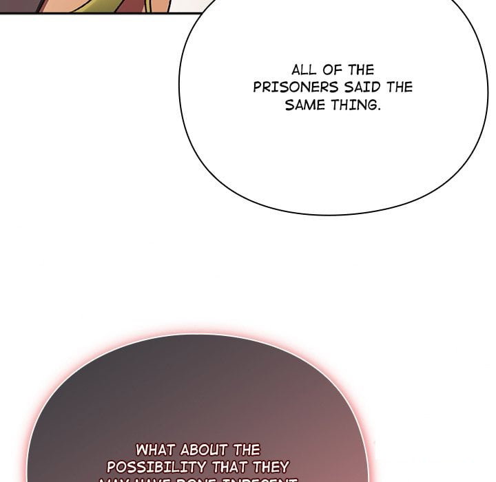 Thrust & Conquer Page 141 - MangaHe