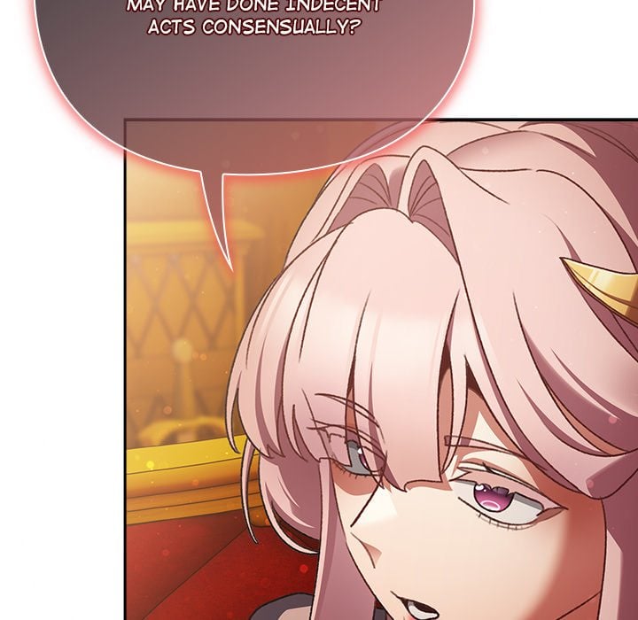 Thrust & Conquer Page 142 - MangaHe