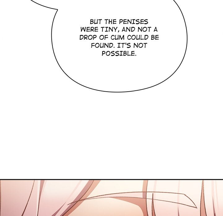 Thrust & Conquer Page 144 - MangaHe