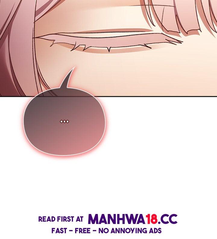 Thrust & Conquer Page 145 - MangaHe