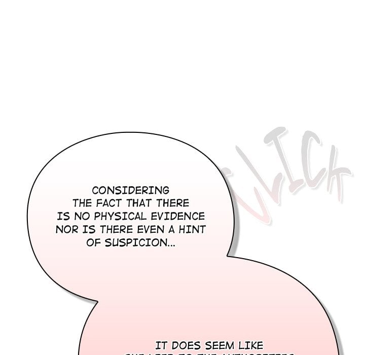 Thrust & Conquer Page 148 - MangaHe