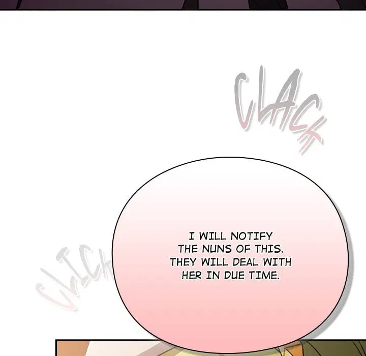 Thrust & Conquer Page 151 - MangaHe