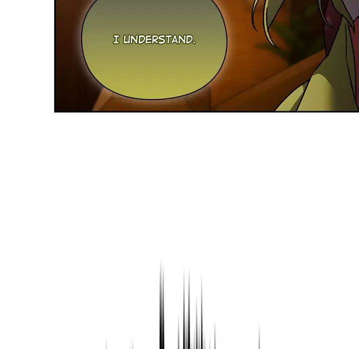 Thrust & Conquer Page 153 - MangaHe