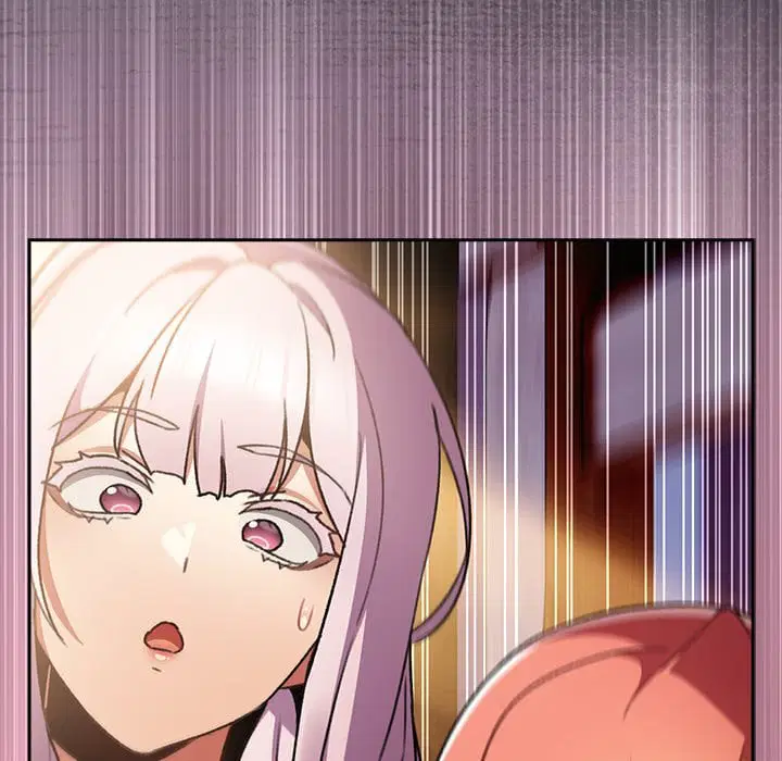 Thrust & Conquer Page 159 - MangaHe