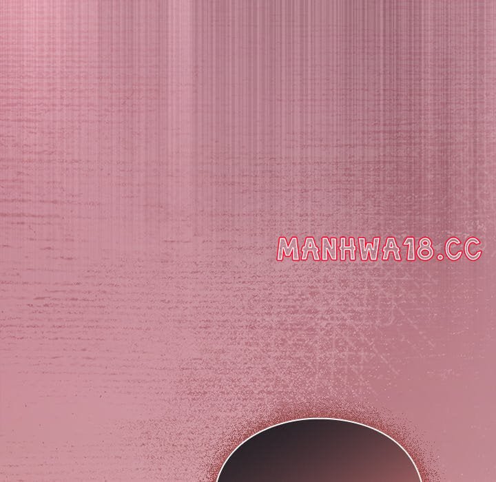 Thrust & Conquer Page 161 - MangaHe