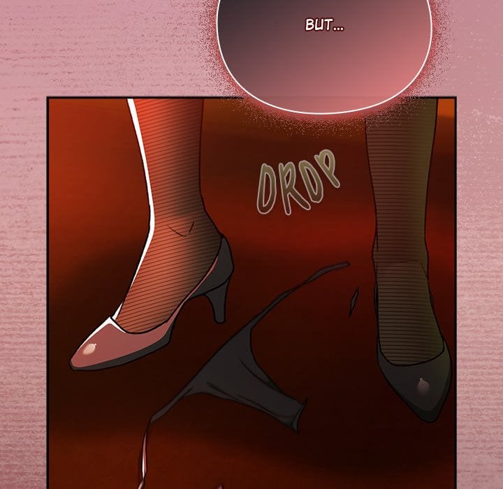 Thrust & Conquer Page 162 - MangaHe