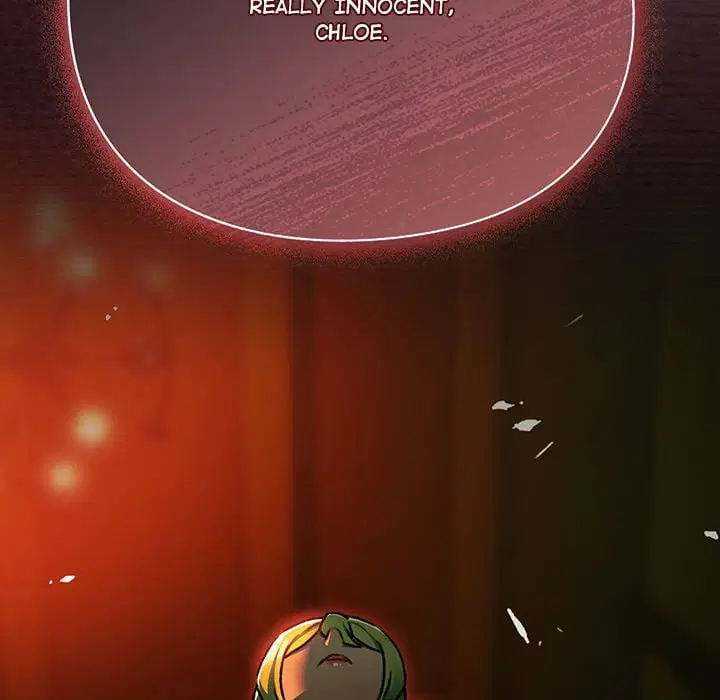 Thrust & Conquer Page 164 - MangaHe